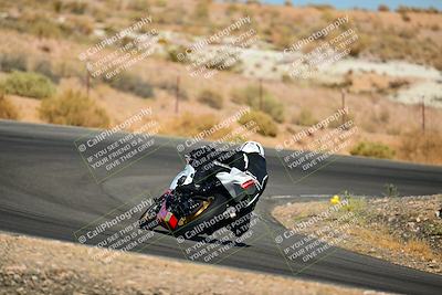 media/Oct-04-2025-Classic Track Days (Sat) [[b9f2049d9d]]/Races/3-315/